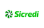 Sicredi