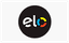 Elo